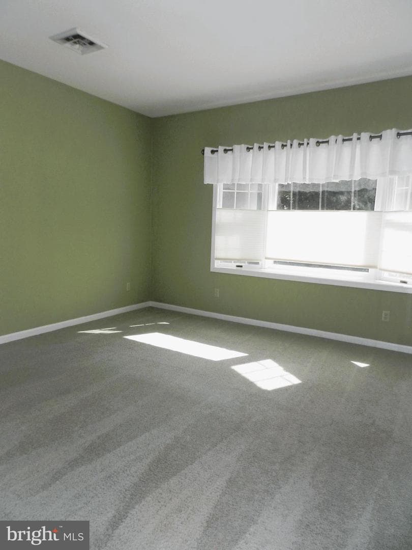 6134 8th Street photo 29
