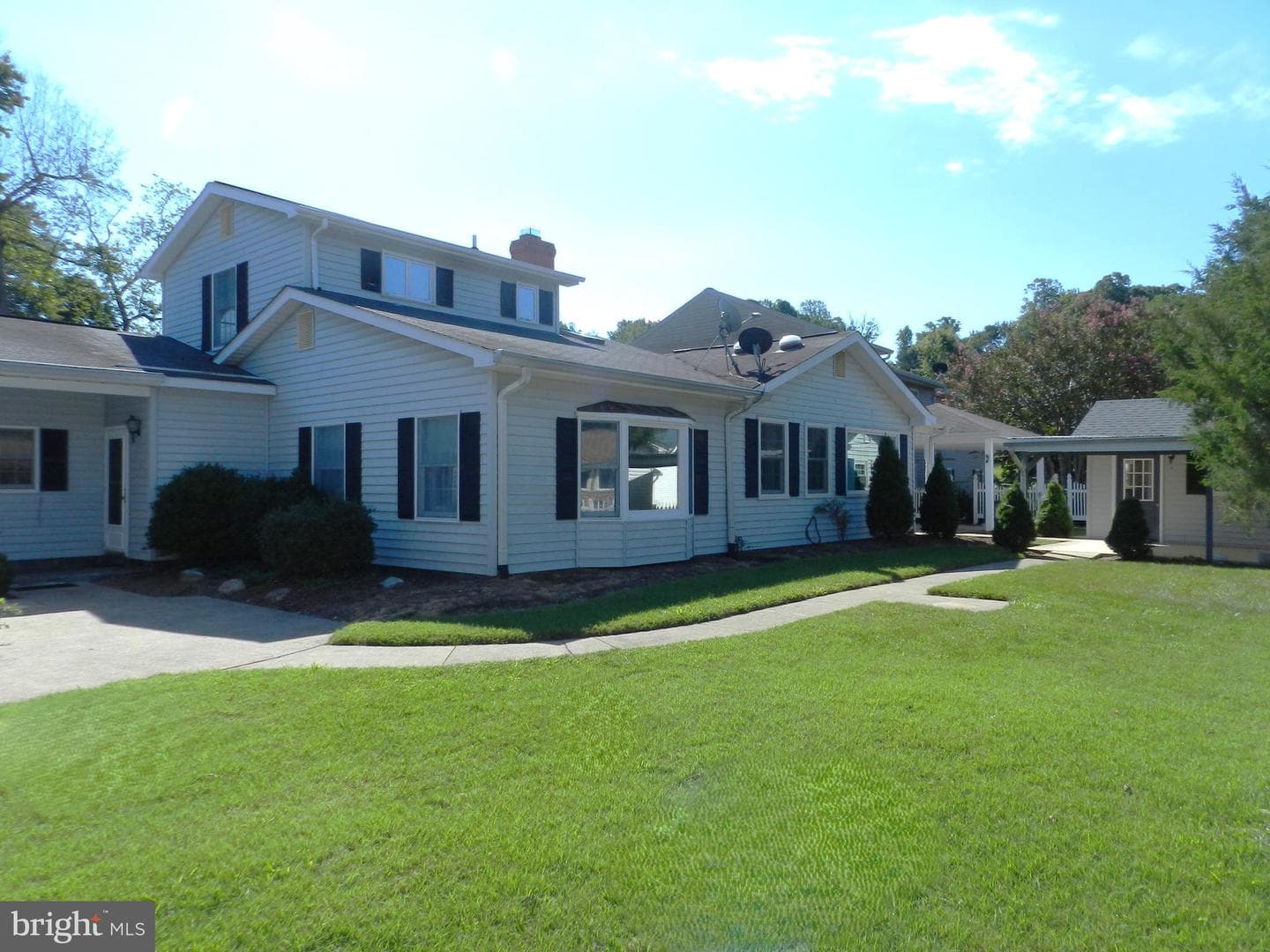 6134 8th Street photo 39