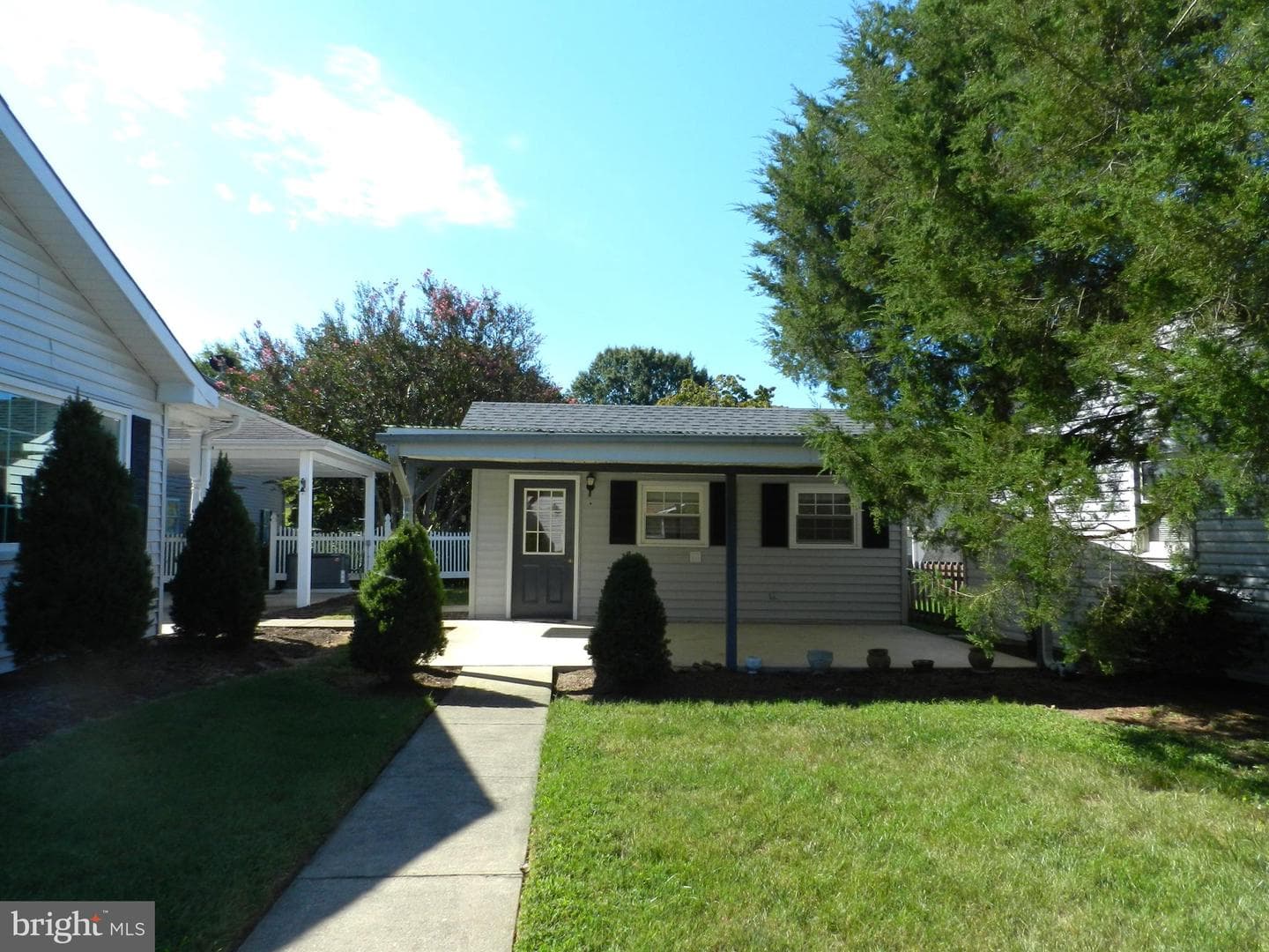 6134 8th Street photo 44