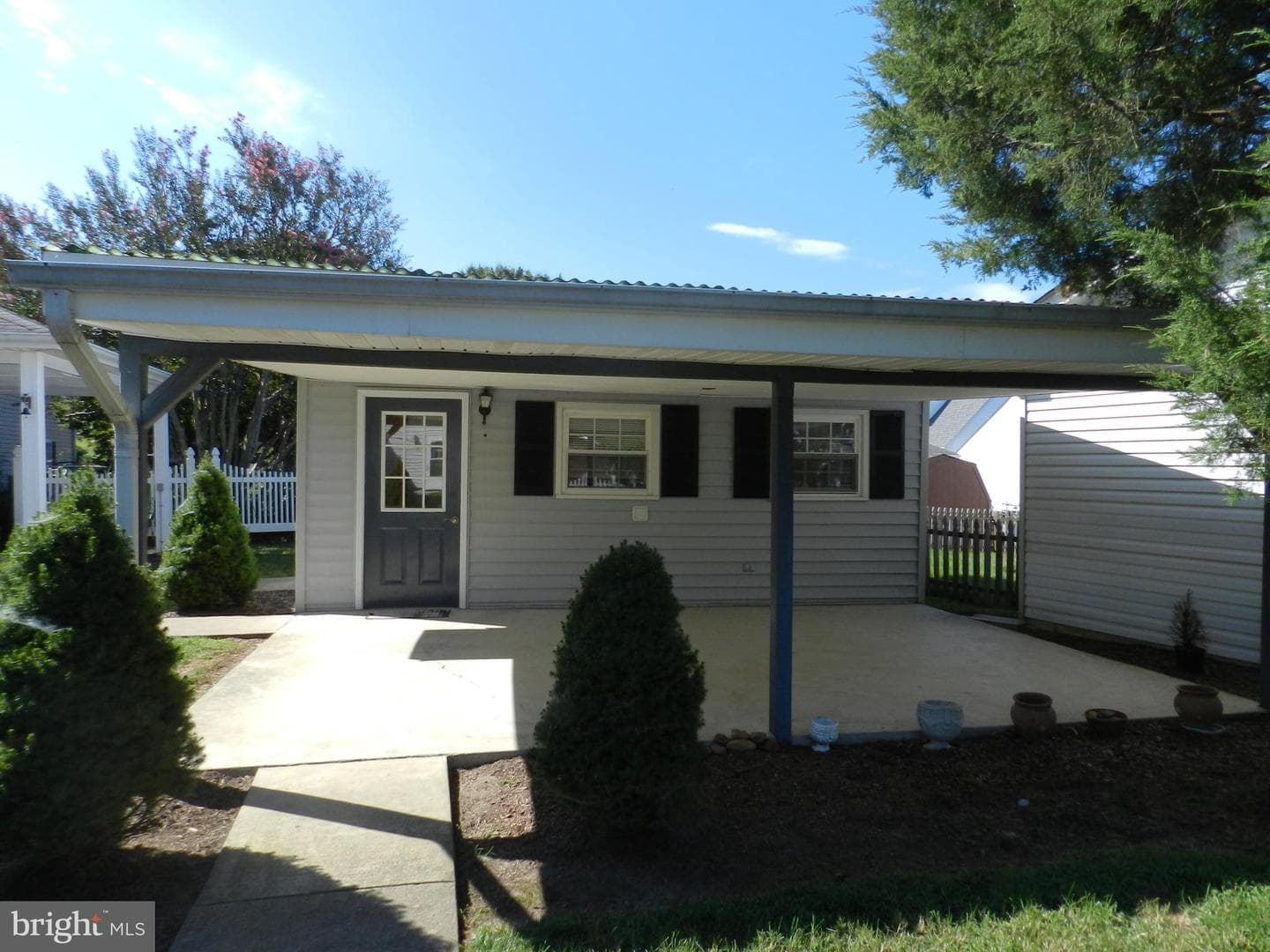 6134 8th Street photo 45