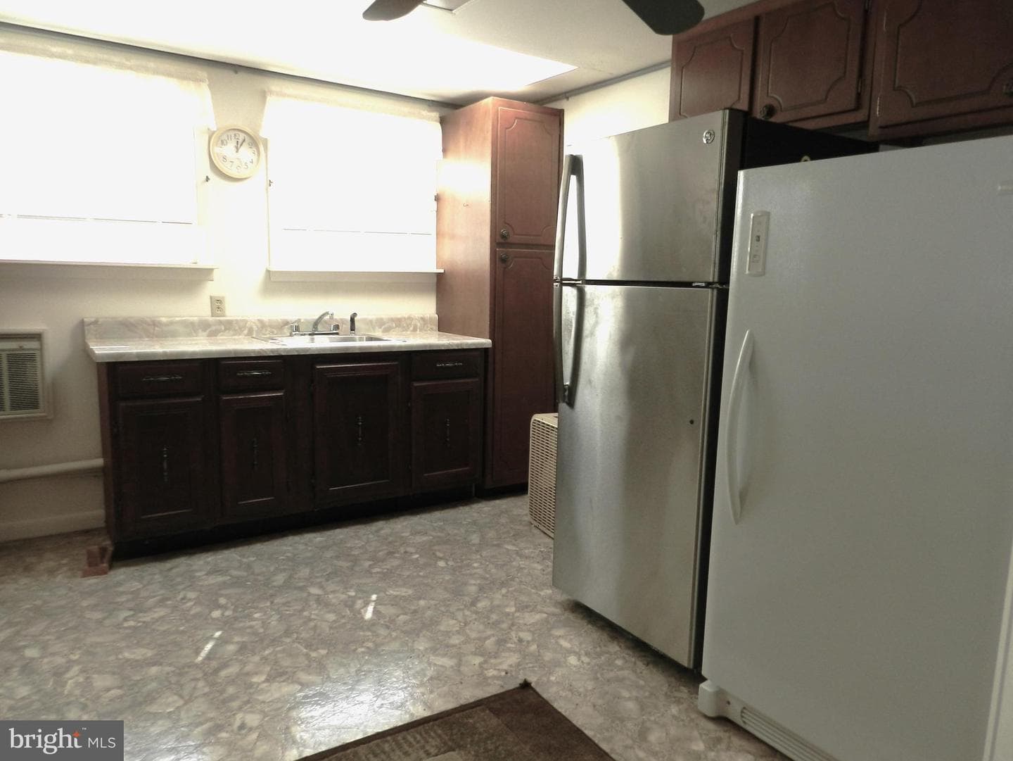 6134 8th Street photo 46