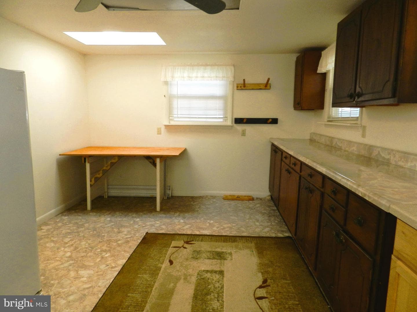 6134 8th Street photo 48