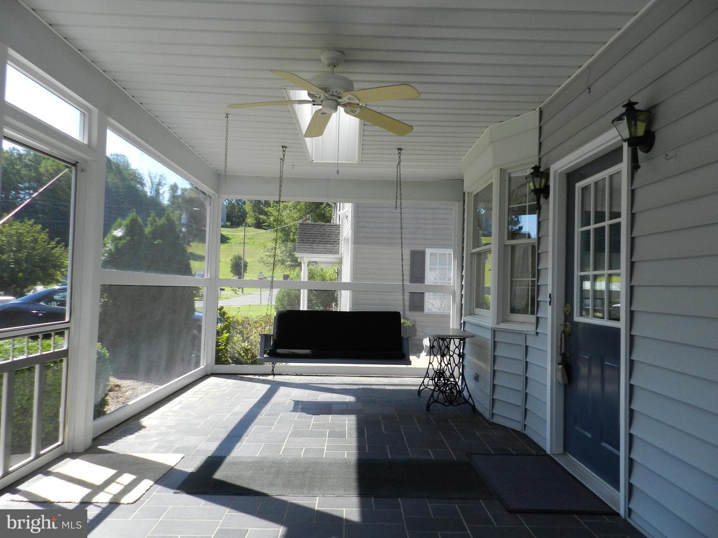 6134 8th Street photo 5