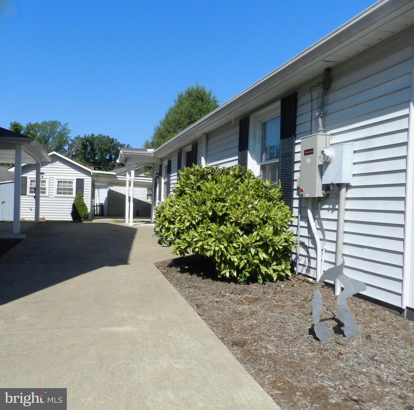 6134 8th Street photo 50