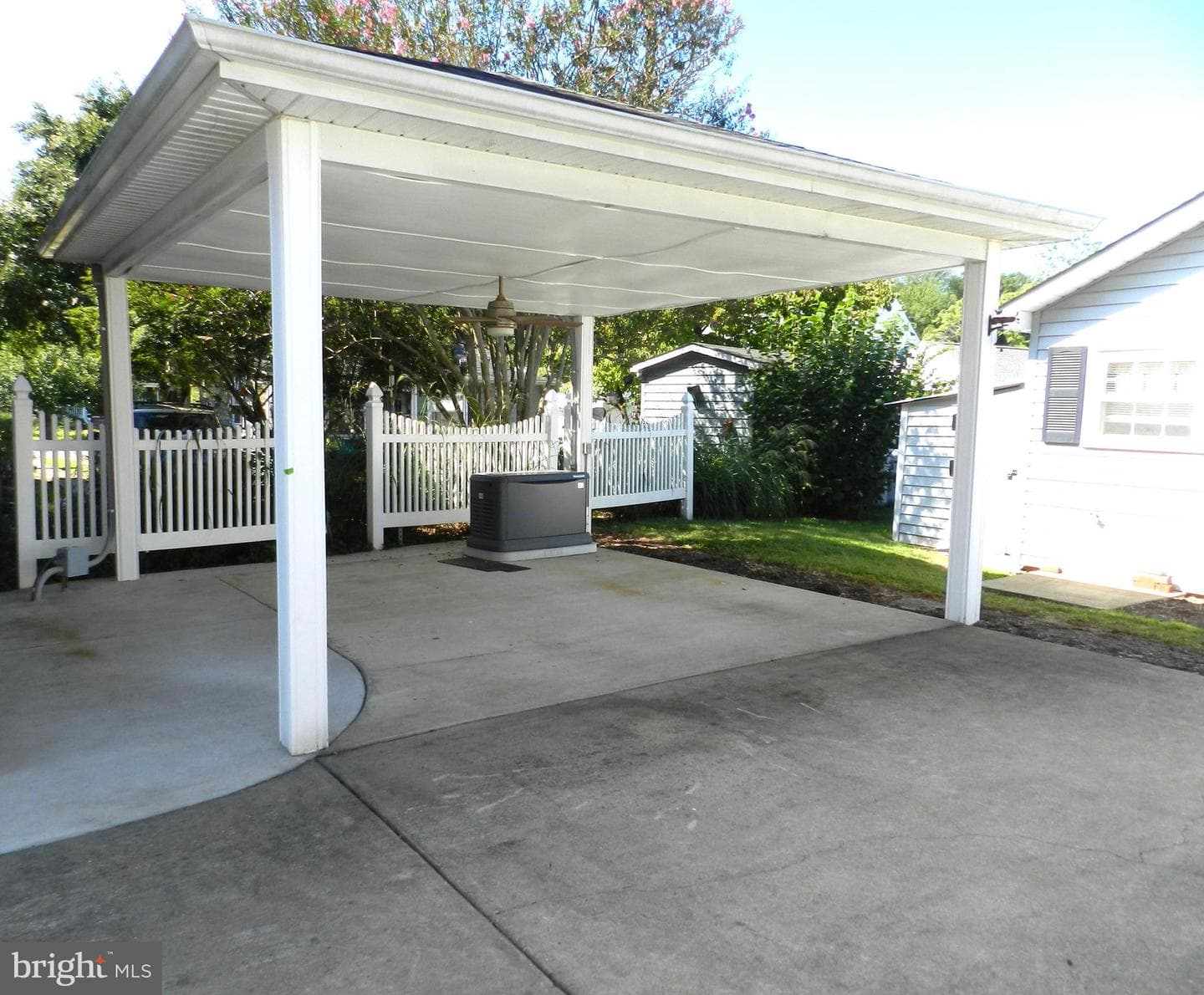 6134 8th Street photo 52