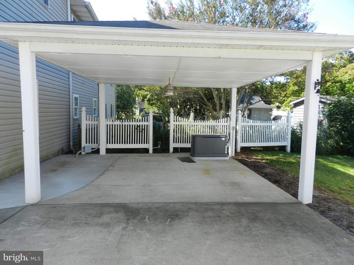 6134 8th Street photo 53