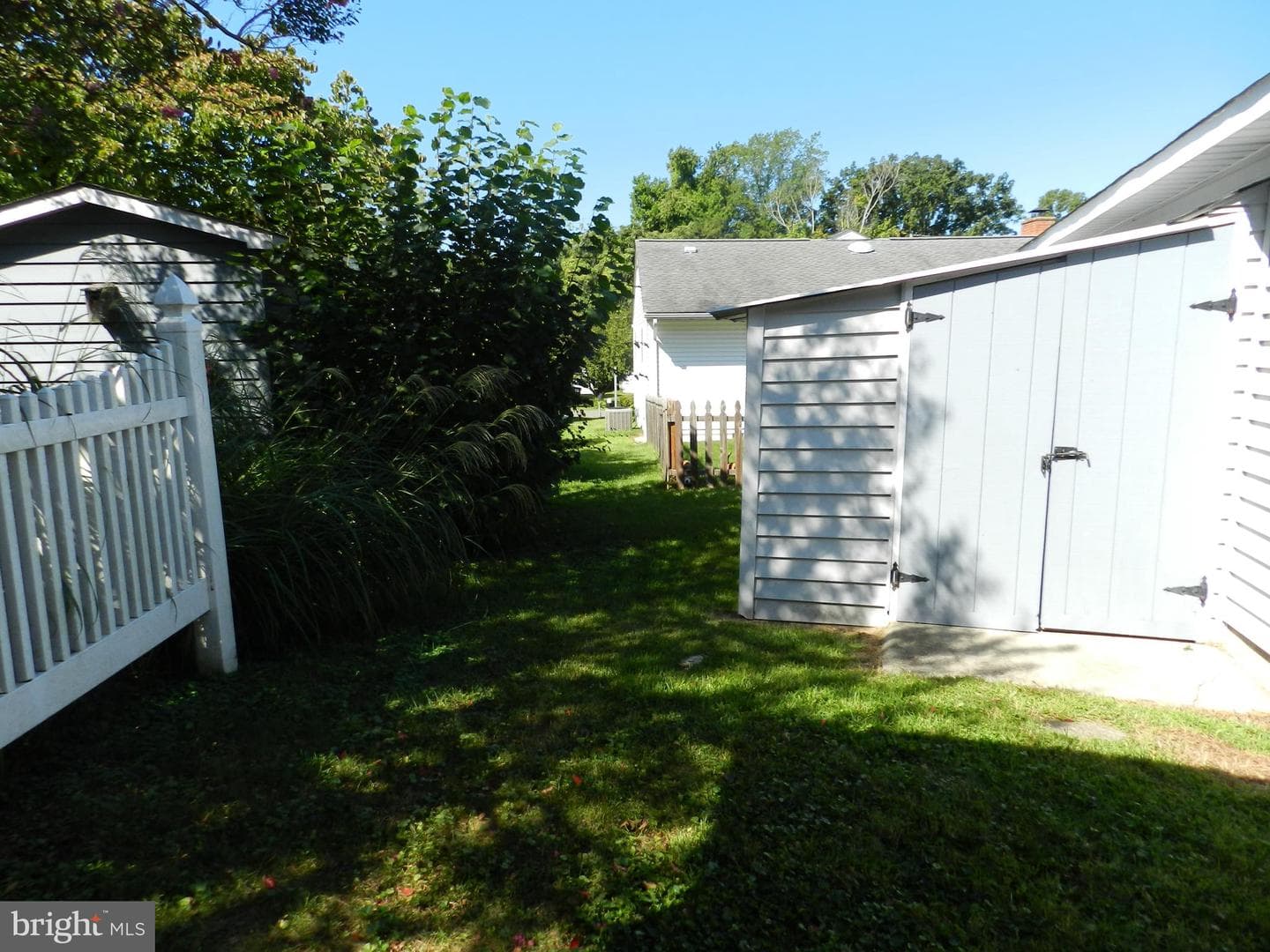 6134 8th Street photo 54