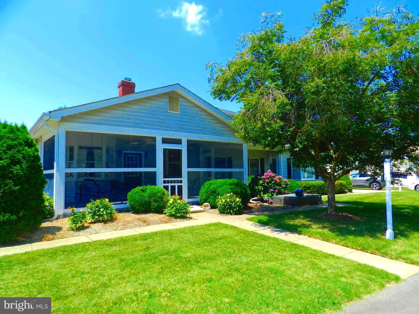 6134 8th Street photo 6