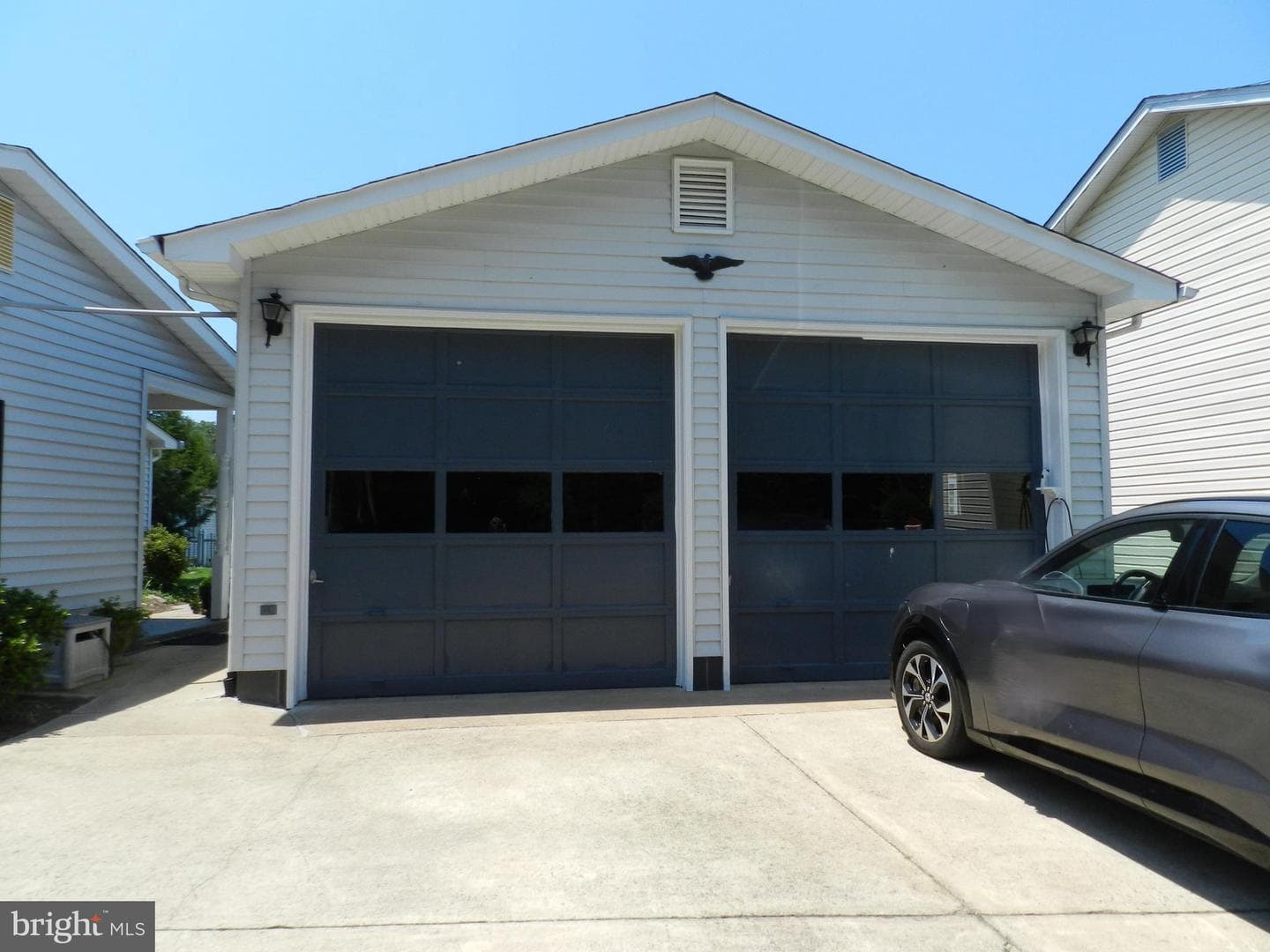 6134 8th Street photo 7