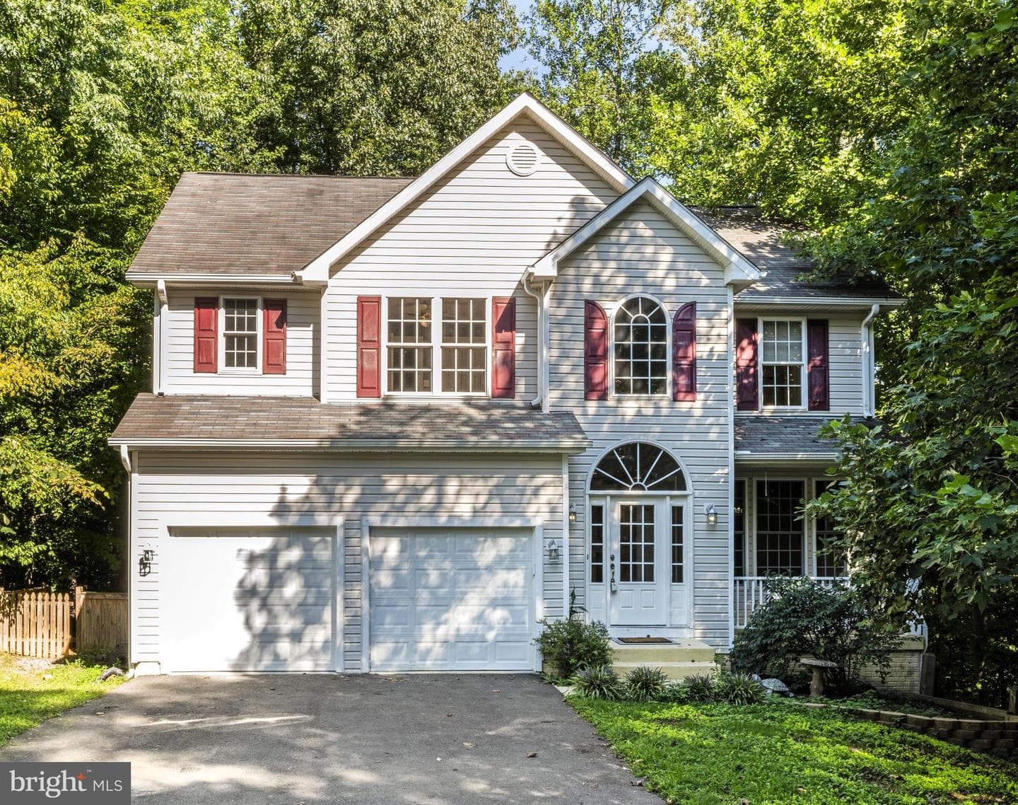 8477 Colfax Drive