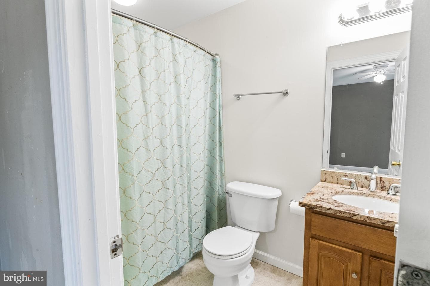 8477 Colfax Drive photo 25