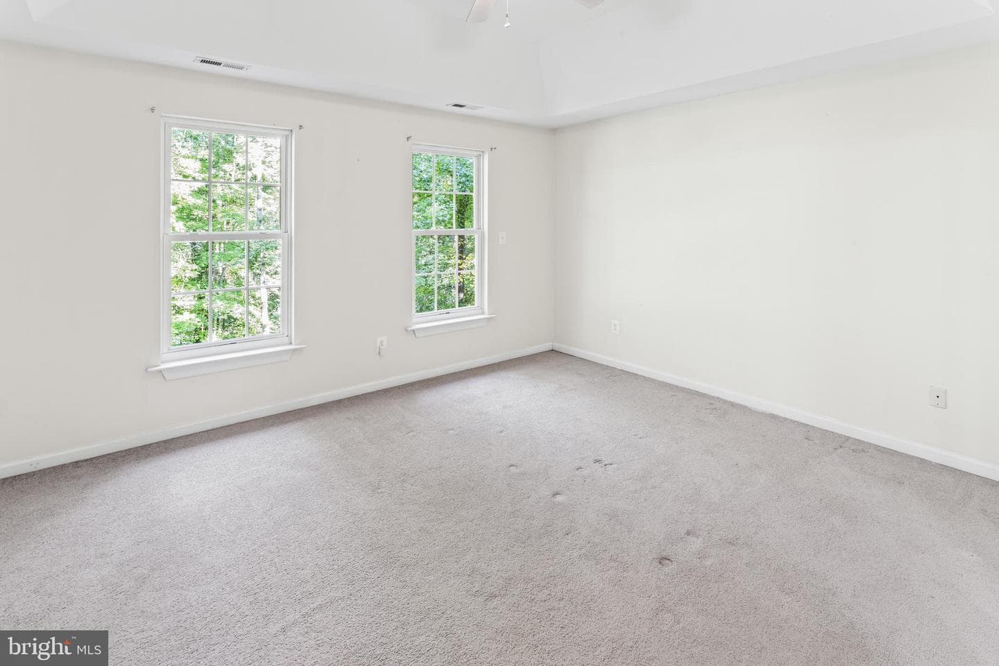 8477 Colfax Drive photo 31