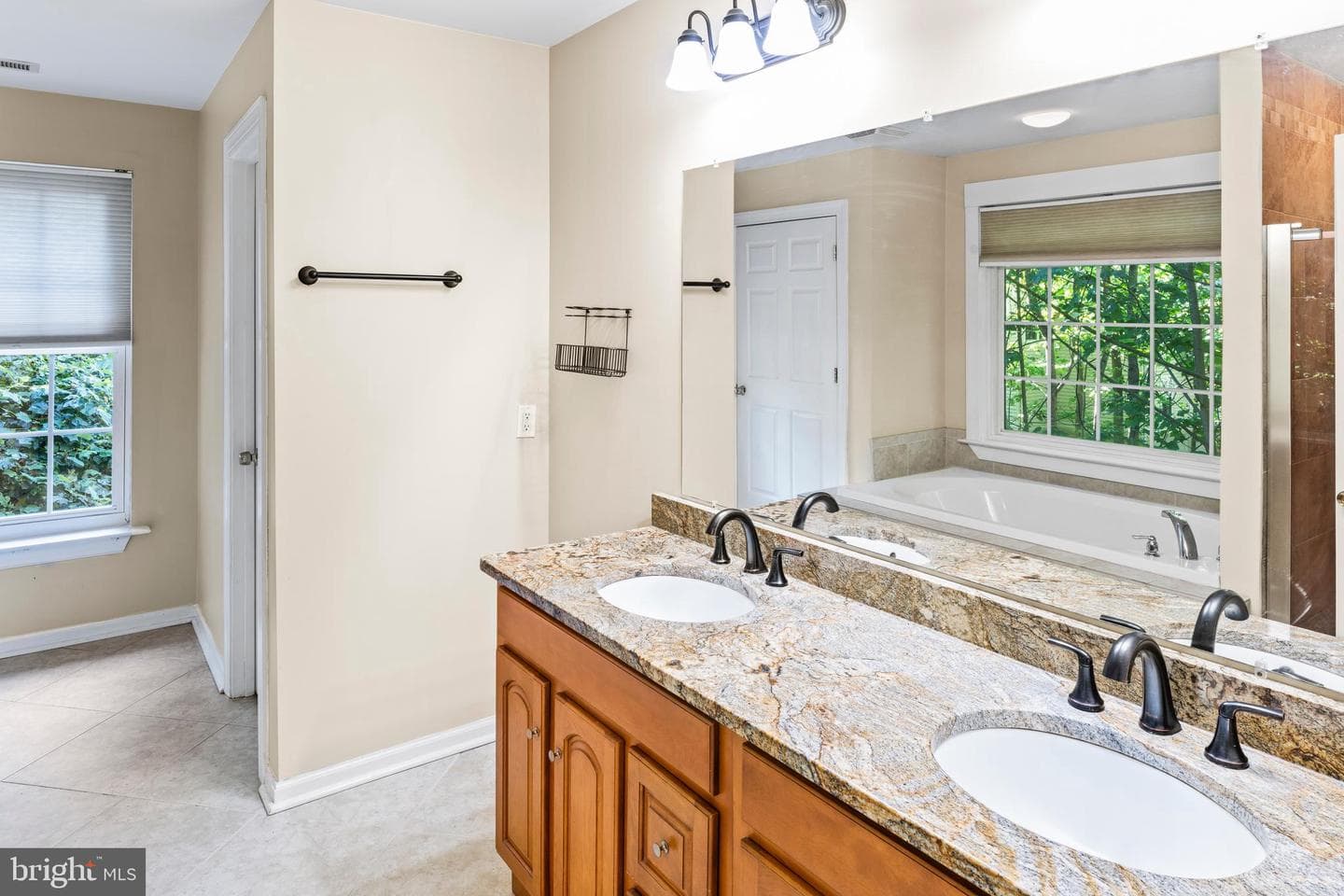 8477 Colfax Drive photo 32