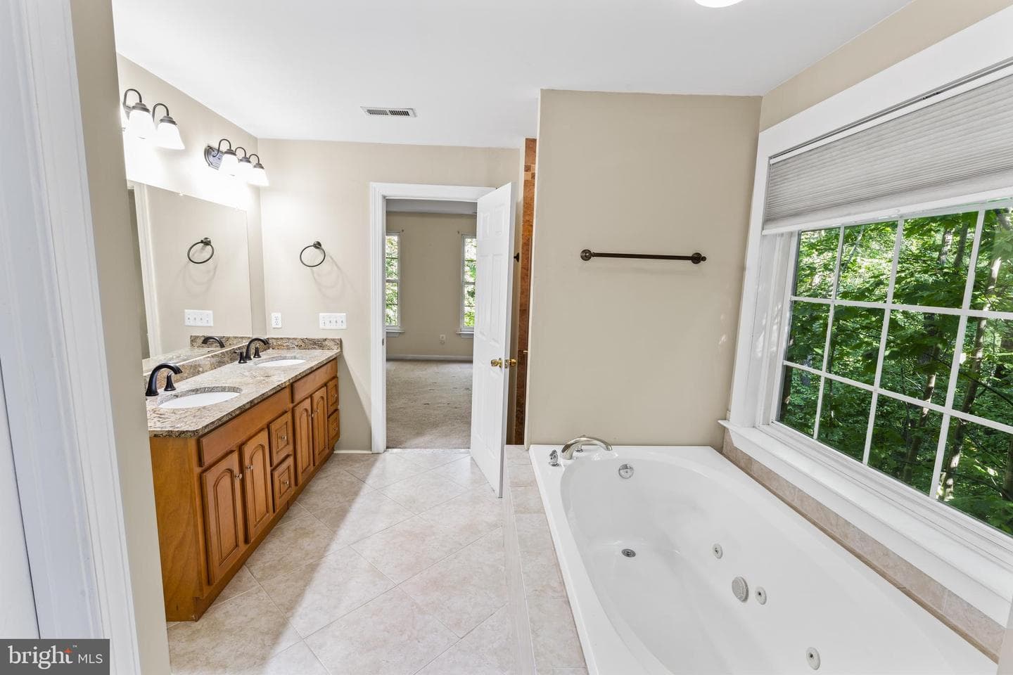 8477 Colfax Drive photo 33