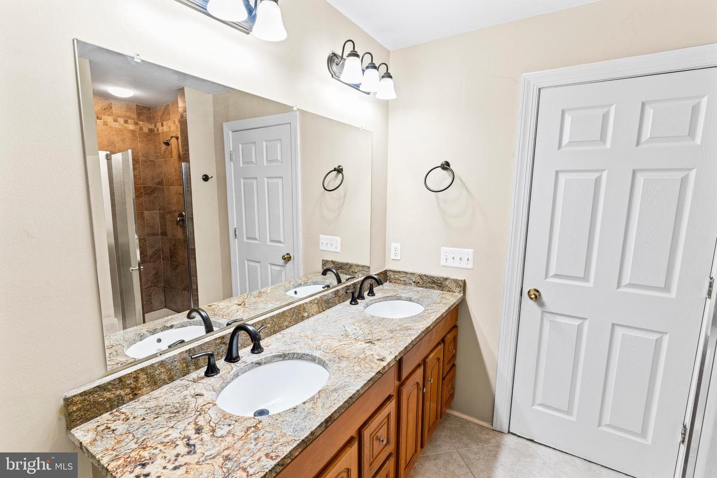 8477 Colfax Drive photo 34