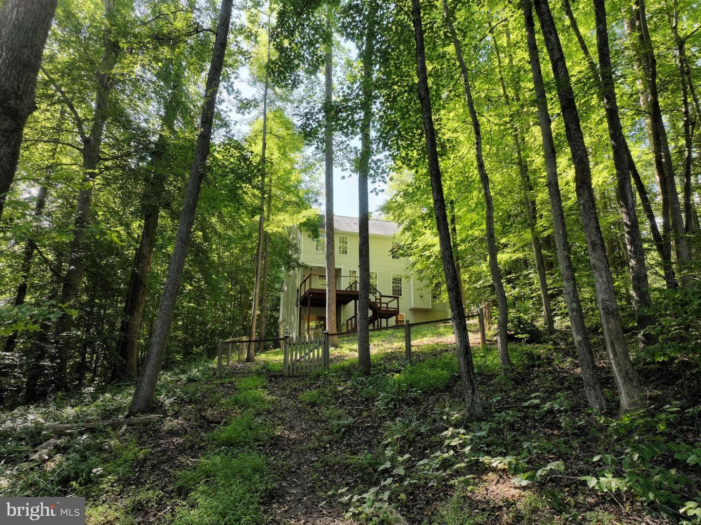 8477 Colfax Drive photo 39