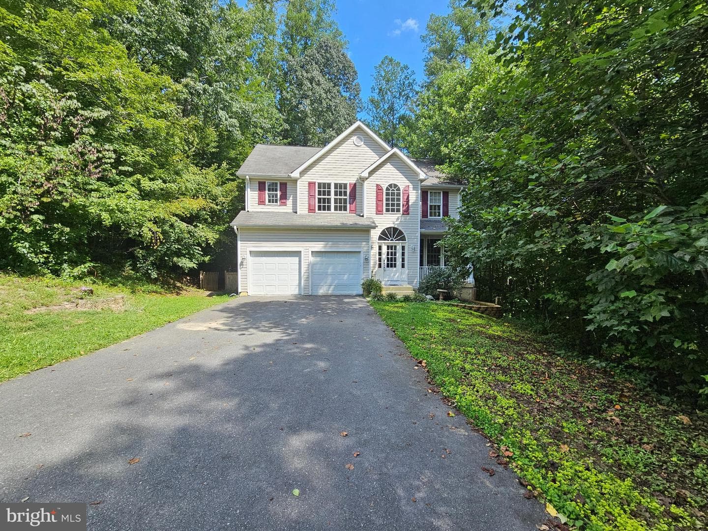 8477 Colfax Drive photo 4