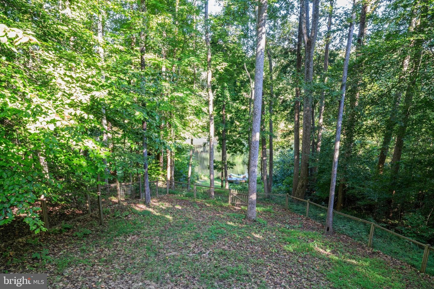 8477 Colfax Drive photo 40