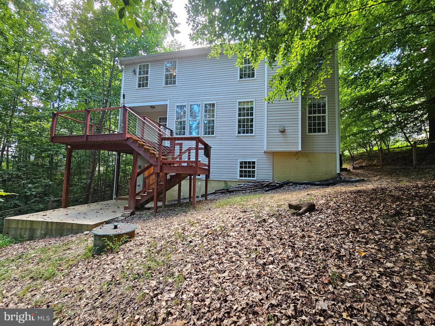 8477 Colfax Drive photo 47