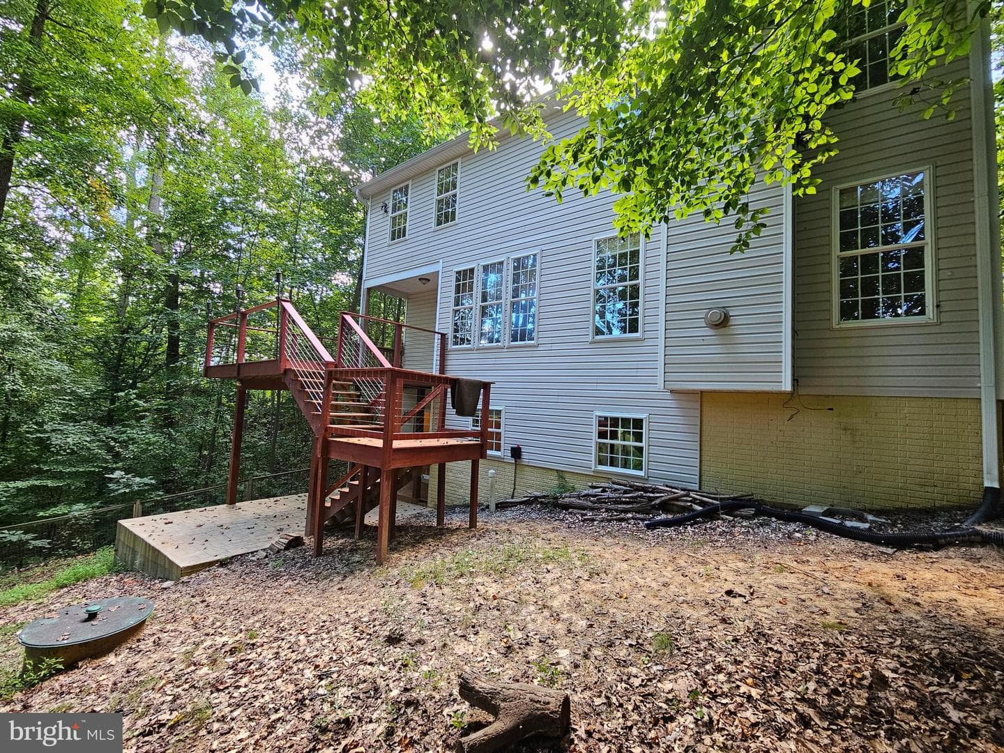 8477 Colfax Drive photo 48