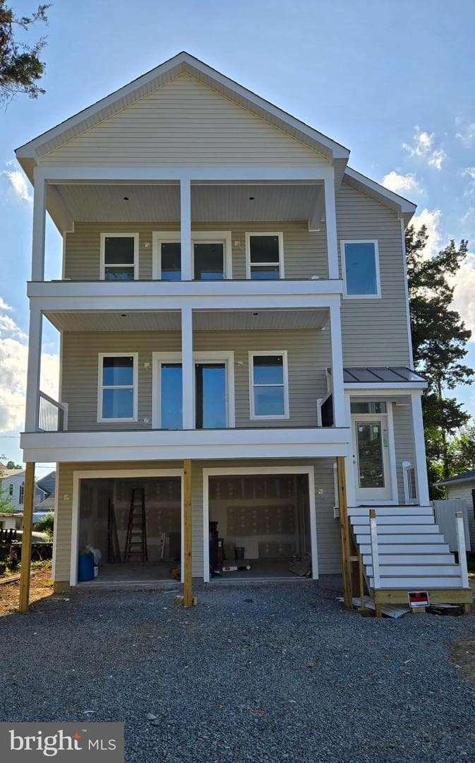 Lot 57 4th Street photo 1