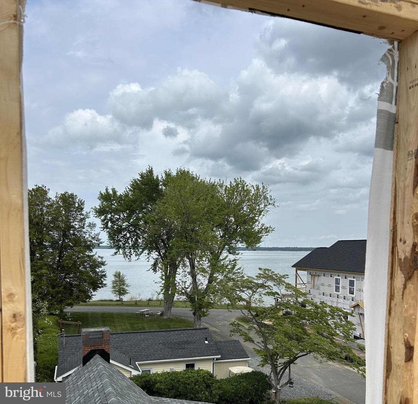 Lot 57 4th Street photo 3