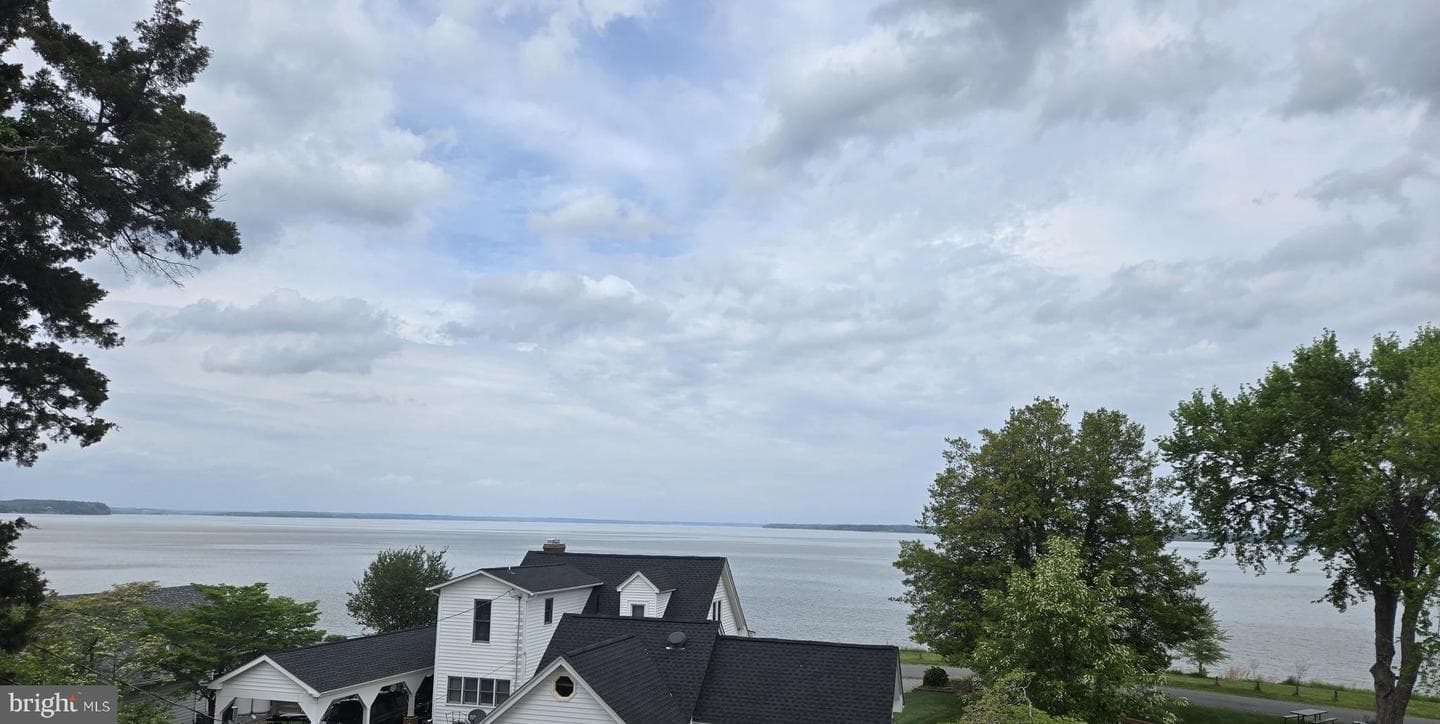 Lot 57 4th Street photo 4
