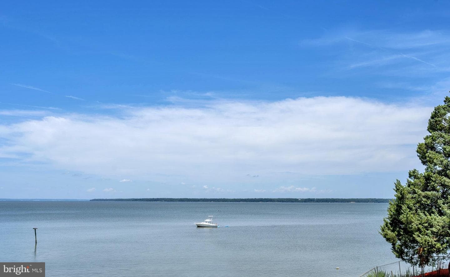Lot 57 4th Street photo 6