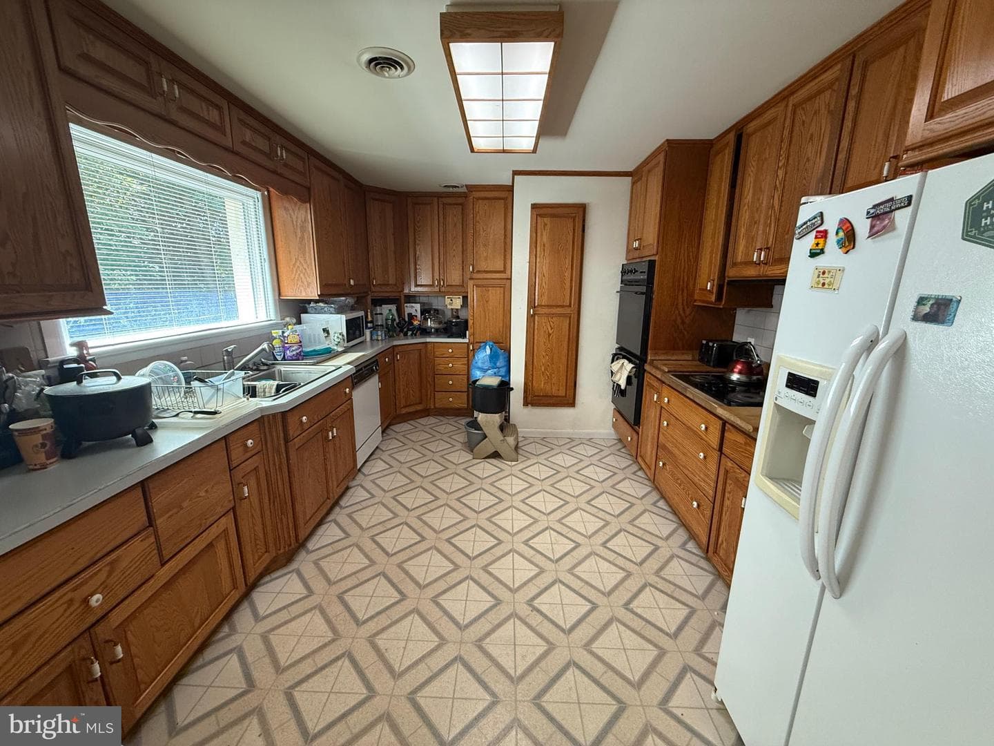 9545 James Madison Parkway photo 11