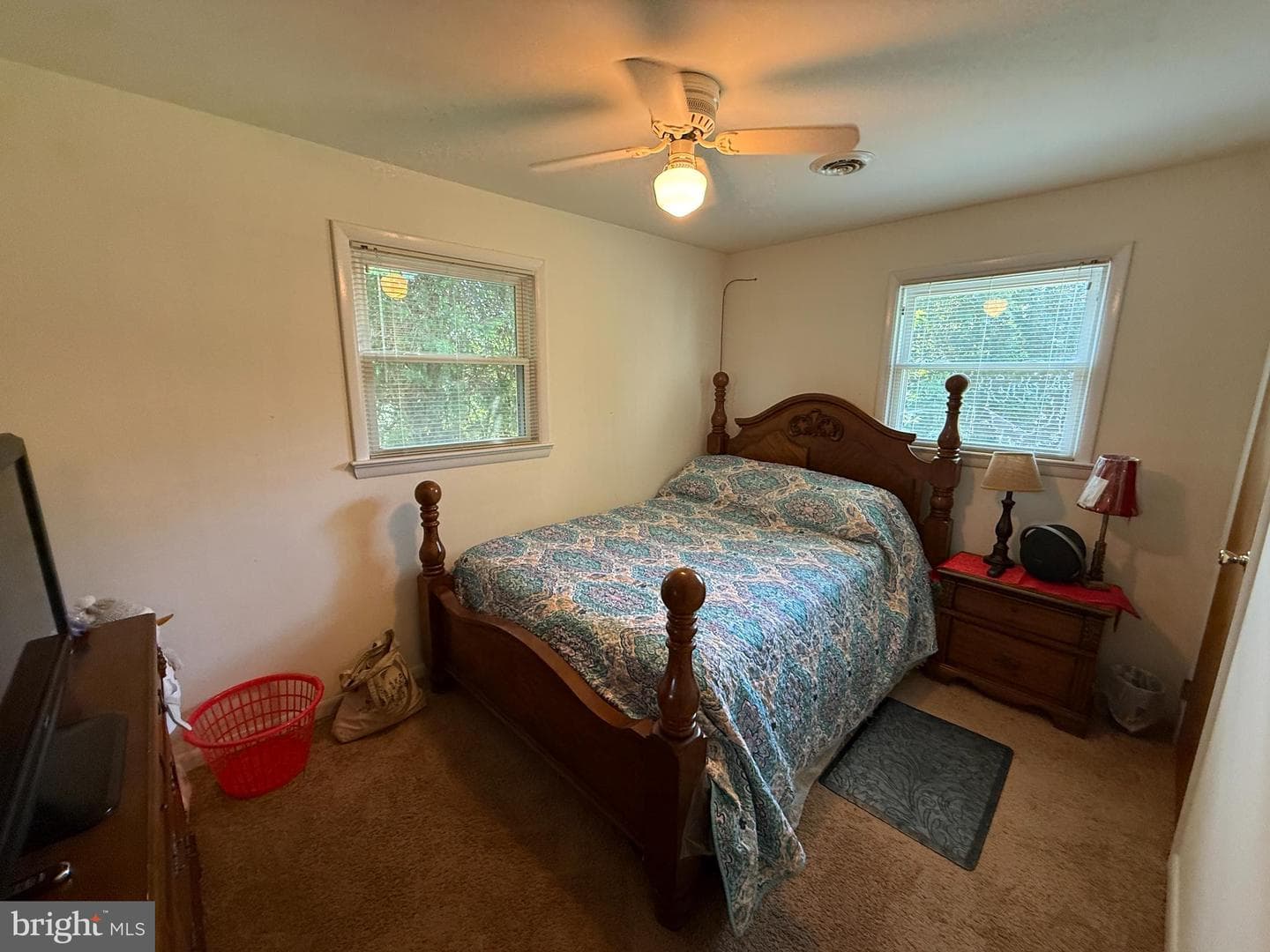 9545 James Madison Parkway photo 12