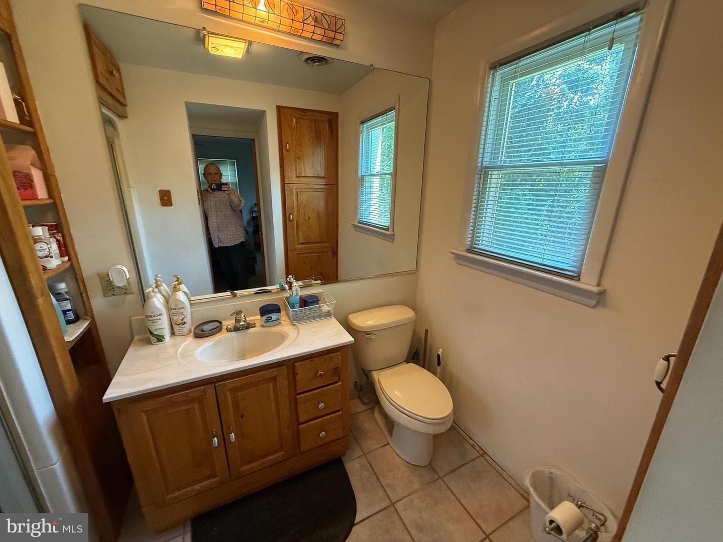 9545 James Madison Parkway photo 14
