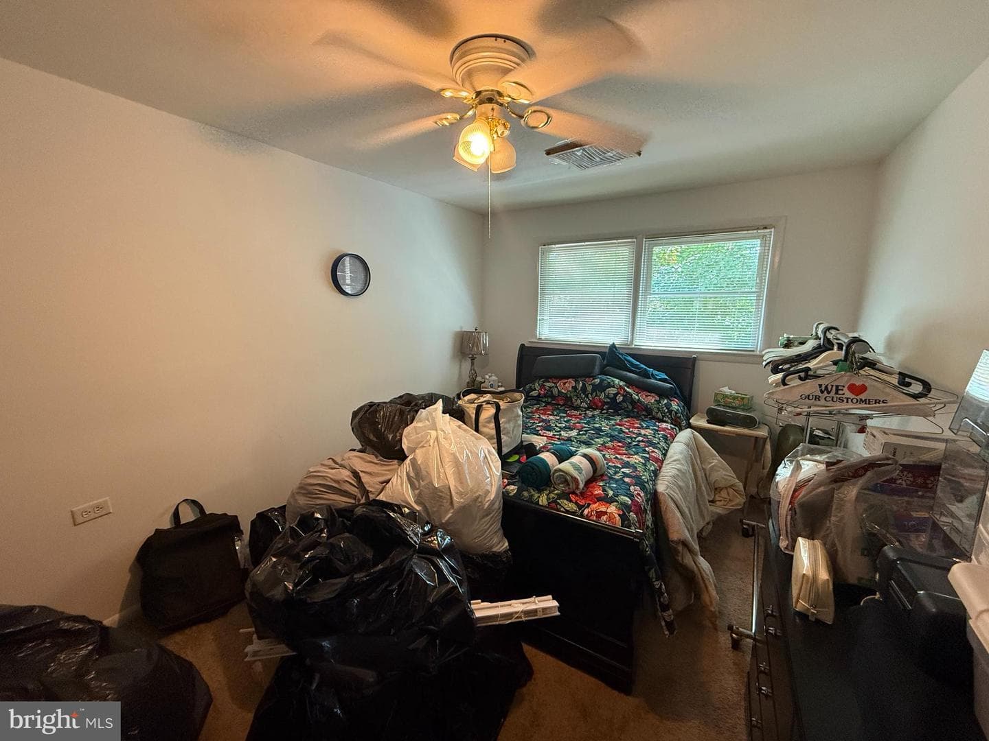 9545 James Madison Parkway photo 16