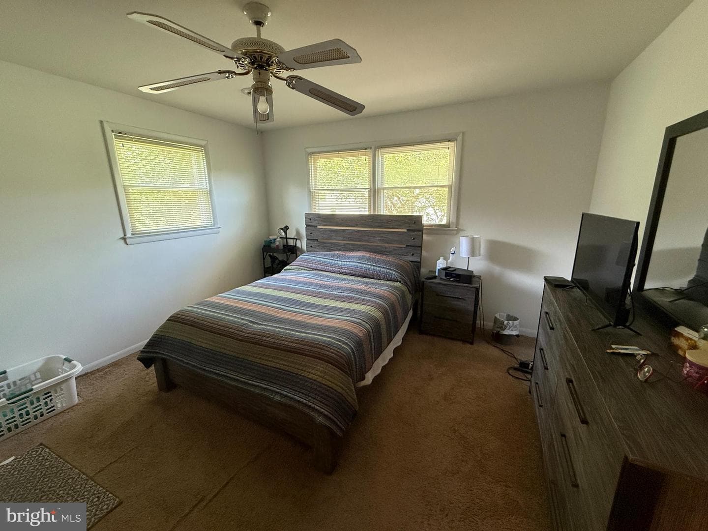 9545 James Madison Parkway photo 17