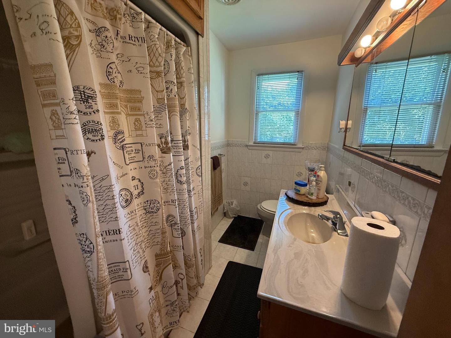 9545 James Madison Parkway photo 19