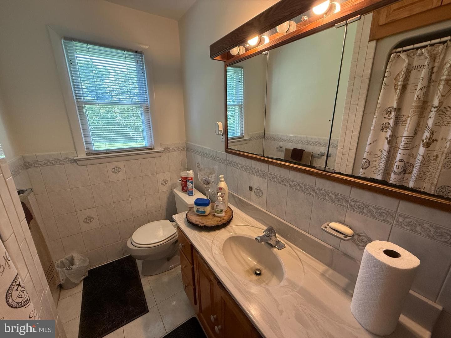 9545 James Madison Parkway photo 20