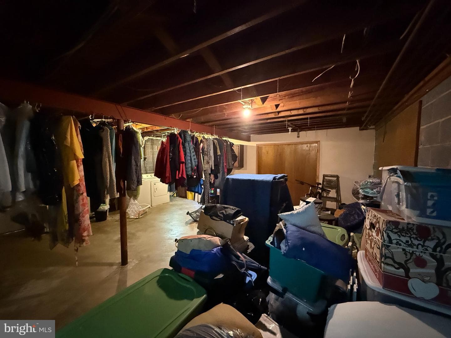 9545 James Madison Parkway photo 24