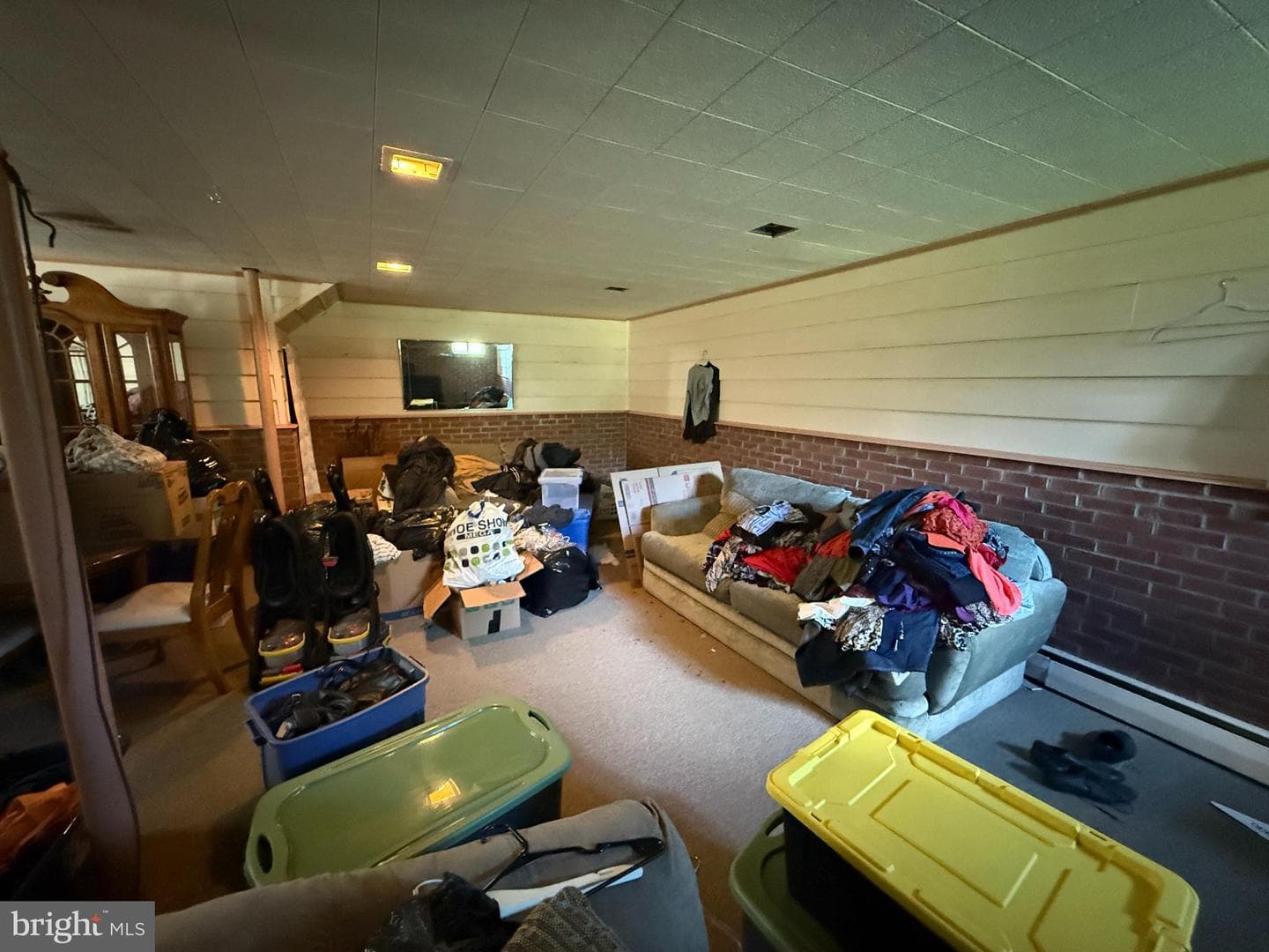 9545 James Madison Parkway photo 25