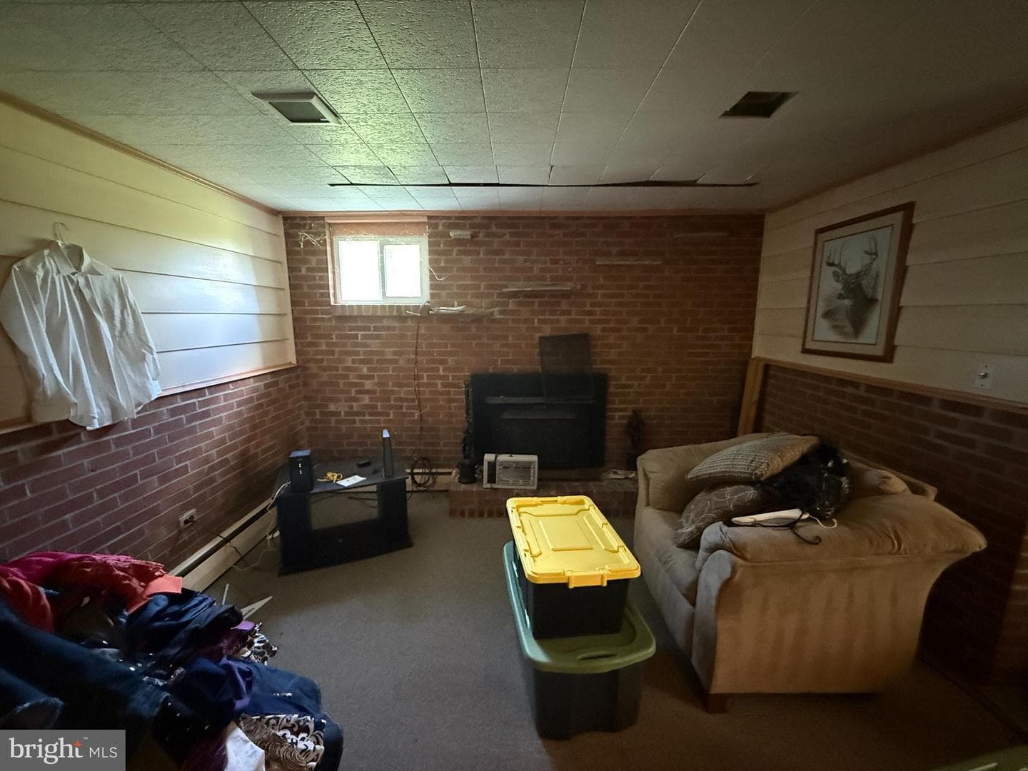 9545 James Madison Parkway photo 26