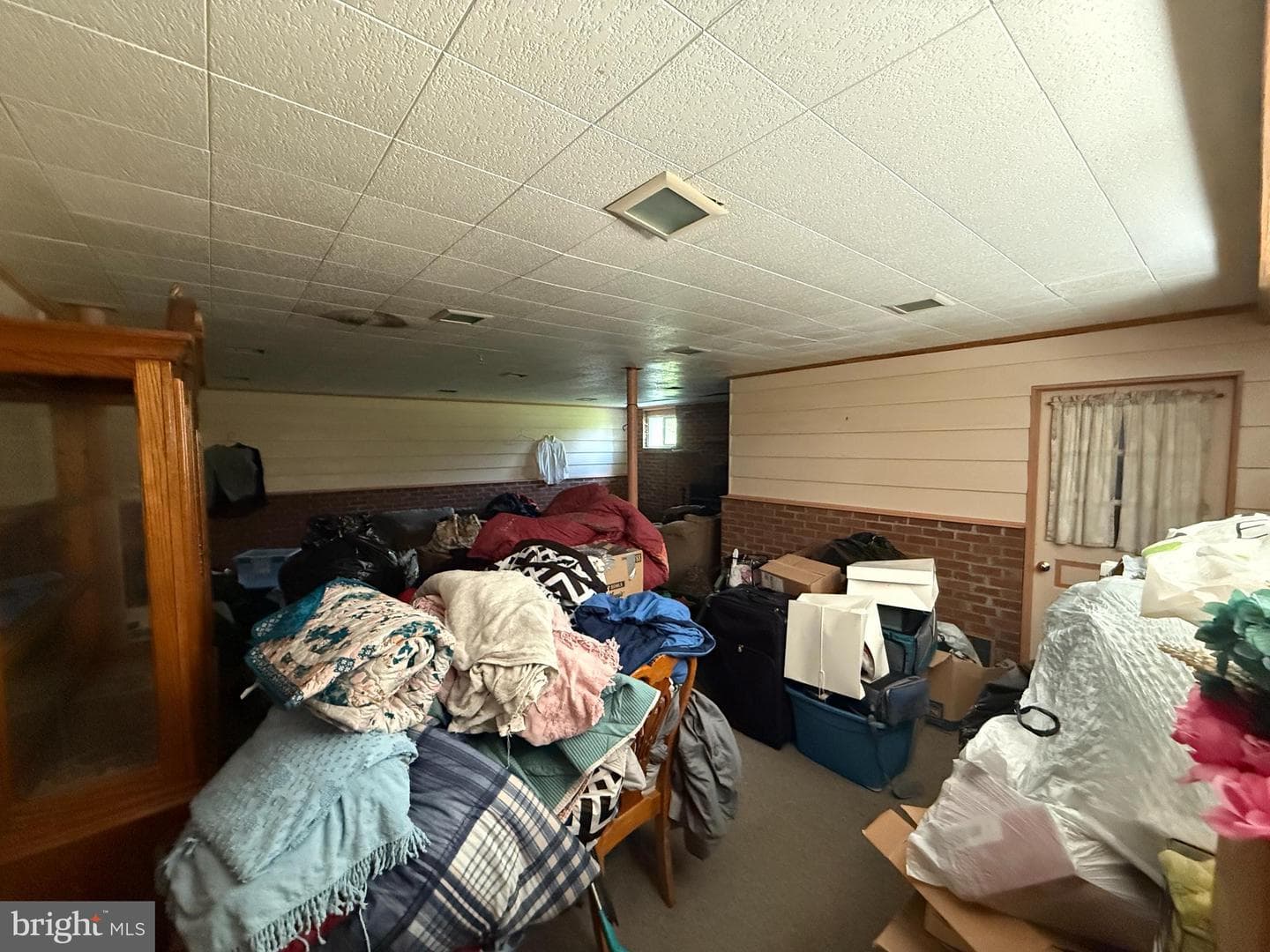 9545 James Madison Parkway photo 27