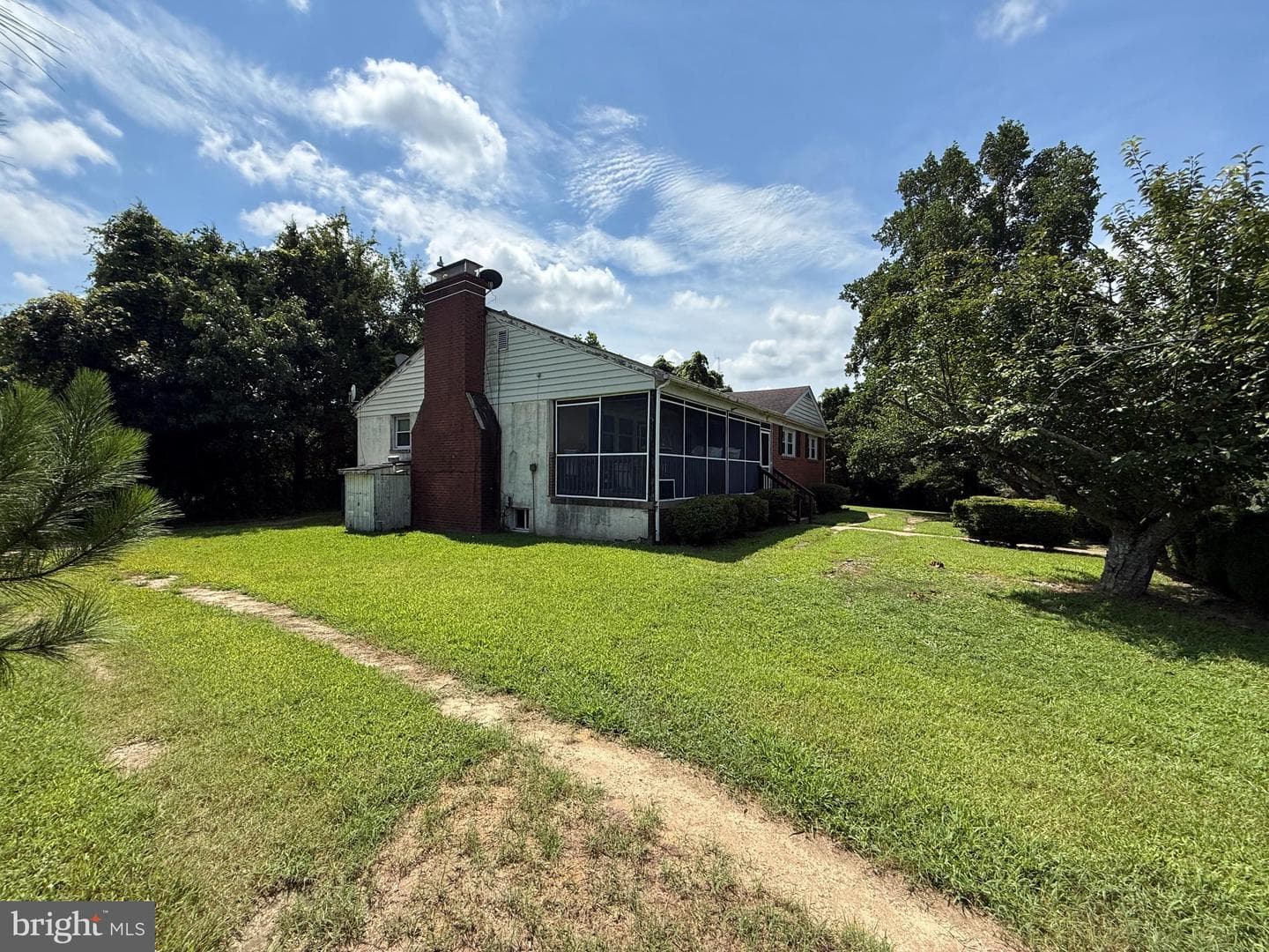 9545 James Madison Parkway photo 29
