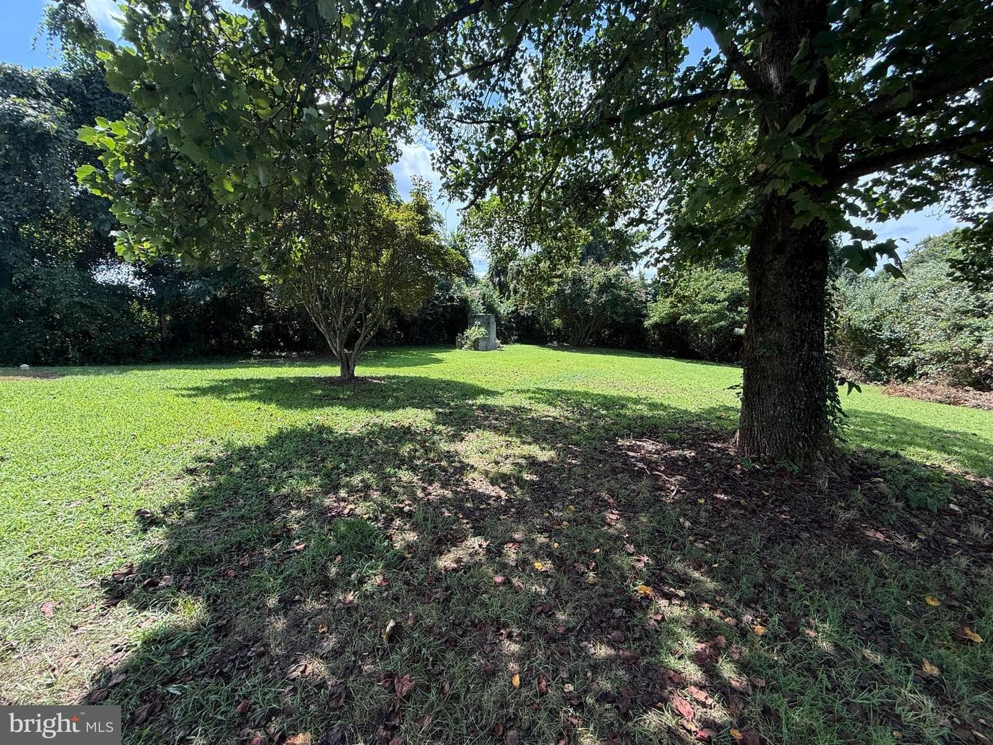 9545 James Madison Parkway photo 3