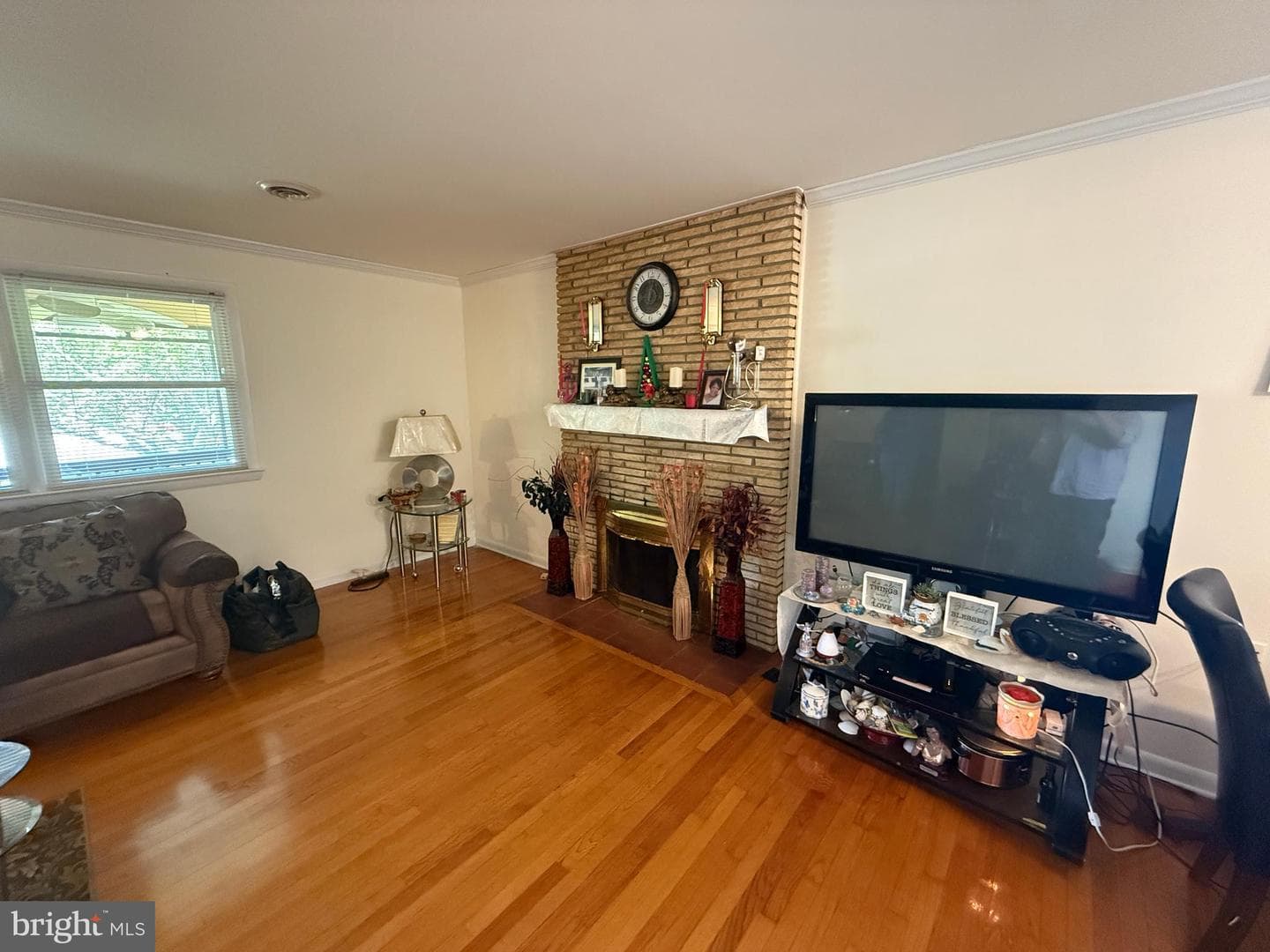 9545 James Madison Parkway photo 5