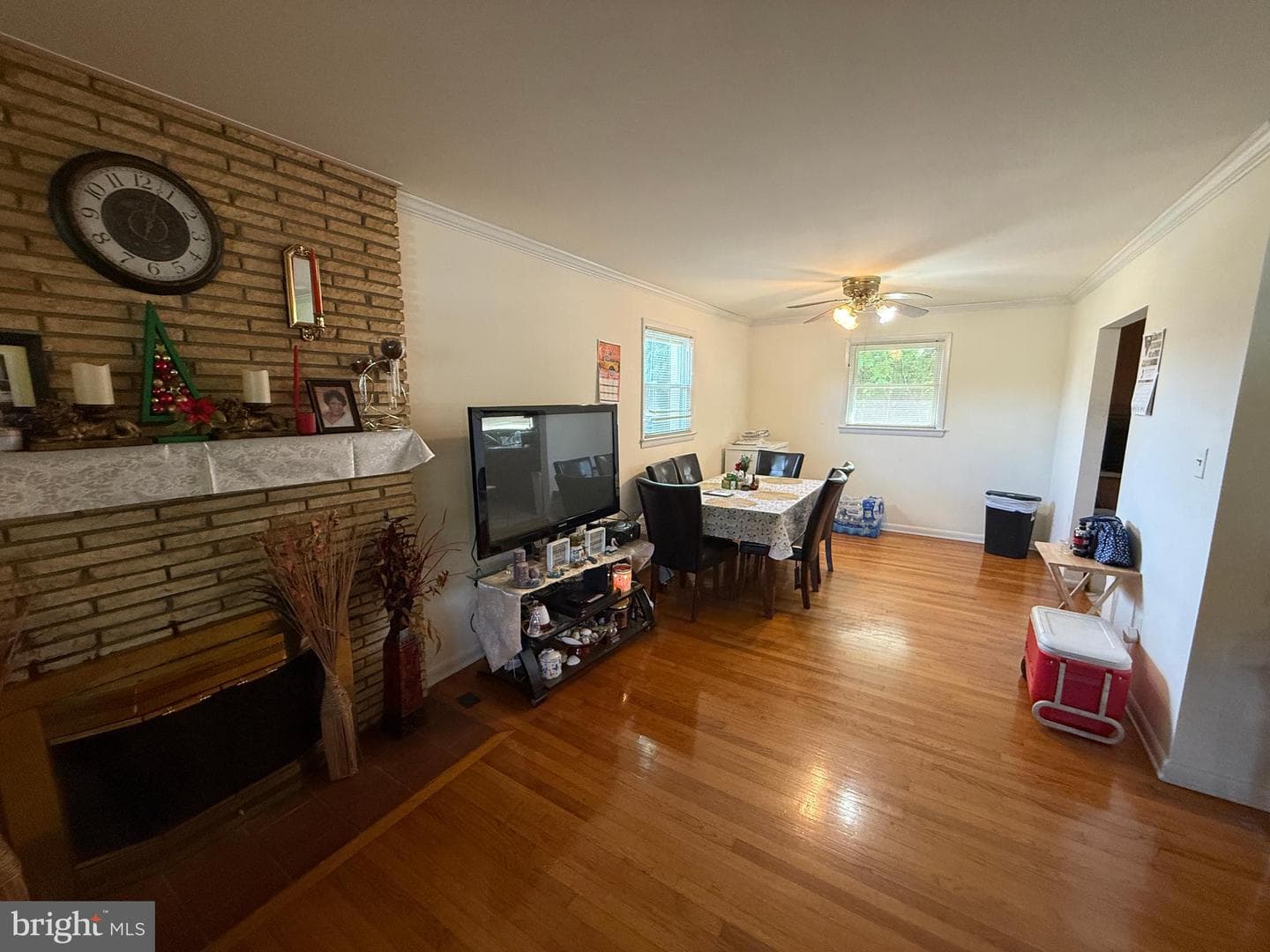 9545 James Madison Parkway photo 7