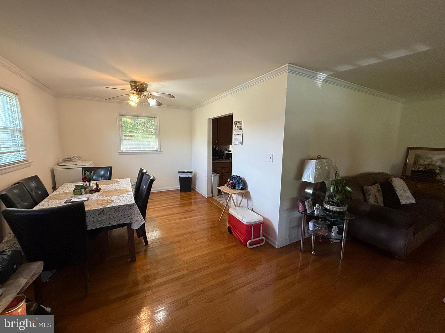 9545 James Madison Parkway photo 8