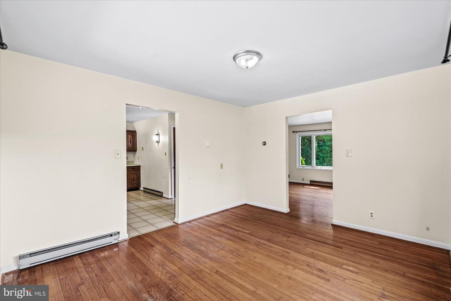 4173 Bromme Circle photo 16