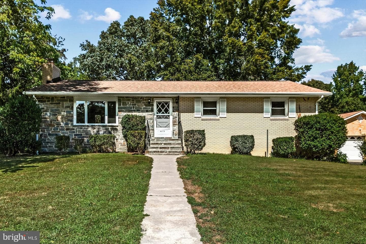 4173 Bromme Circle photo 2