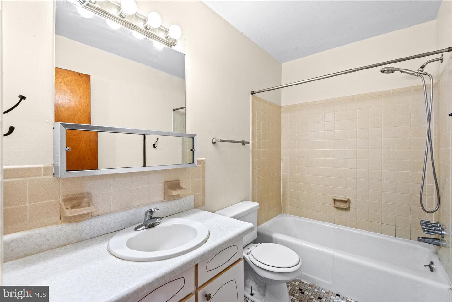 4173 Bromme Circle photo 29