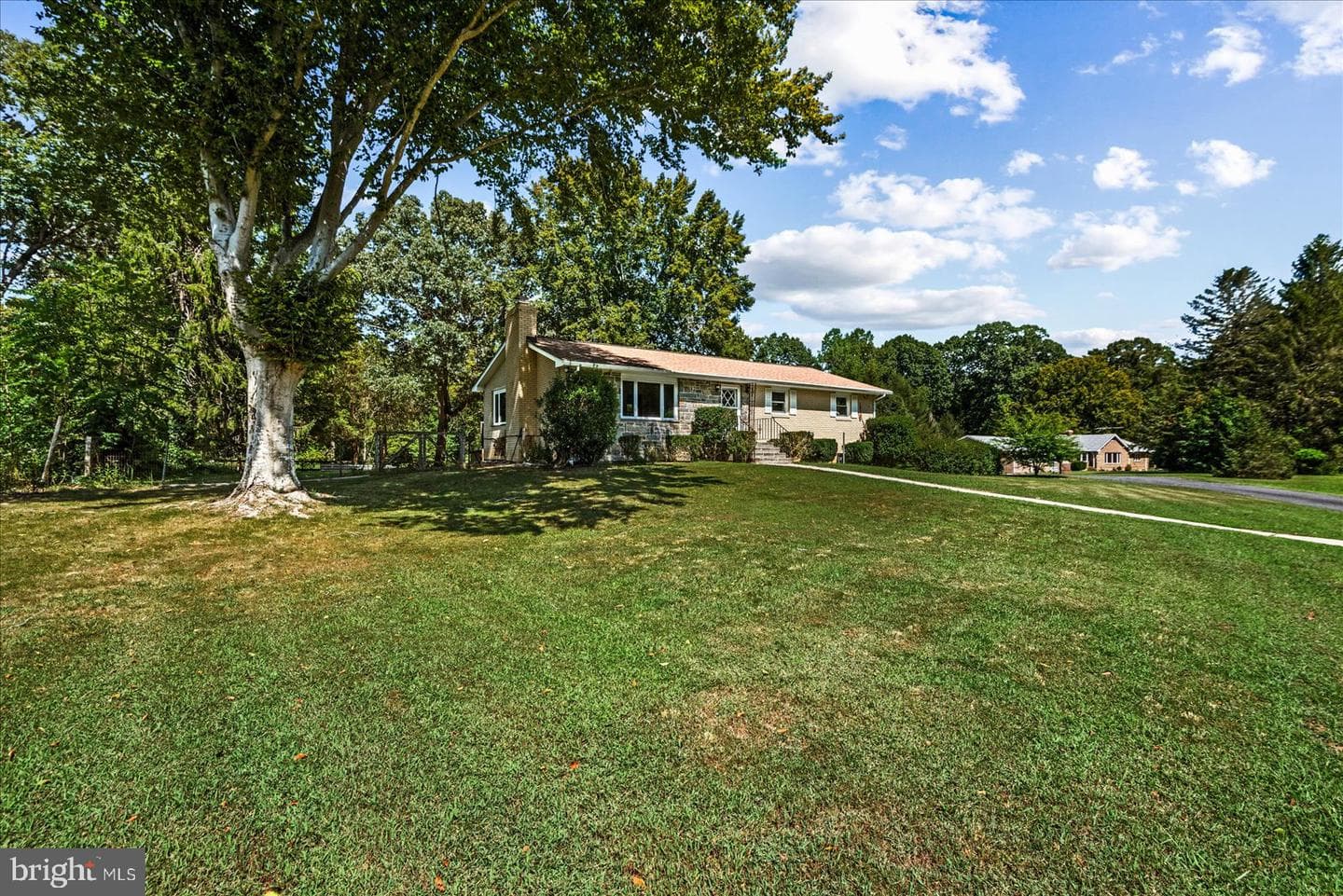 4173 Bromme Circle photo 3