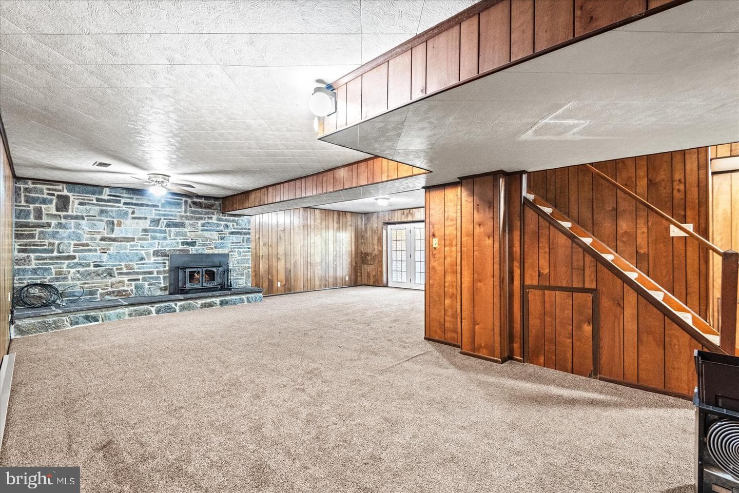 4173 Bromme Circle photo 30