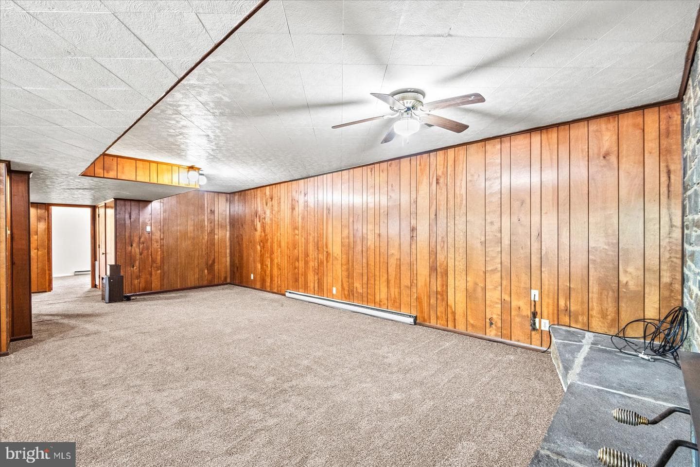 4173 Bromme Circle photo 31